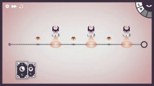 [БЕСПЛАТНЫЕ игры] Figure it Out!