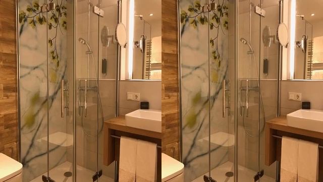 4 Moods Suites & Spa Hotel Erwachsenenhotel / Adults only | Germany | AZ Hotels смотреть онлайн