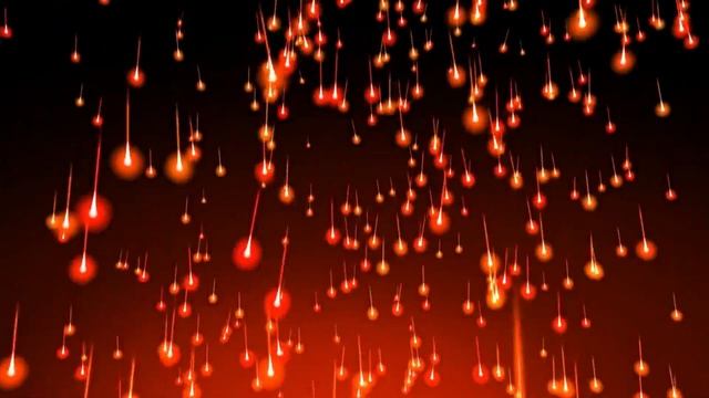 low tree come back home filmora смотреть онлайн