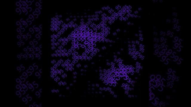 Robot - Tú O Satanás (Slowed+bass boosted) смотреть онлайн