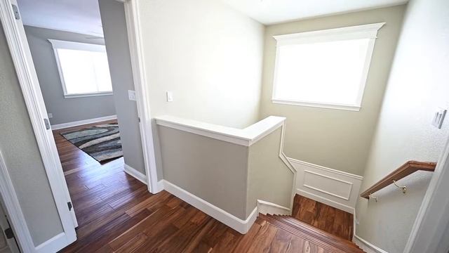 North Las Vegas Pool Home - 1805 Dragonfly Ranch Ln смотреть онлайн