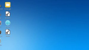 Pc Simulator как включить всё ПК одним файлом?