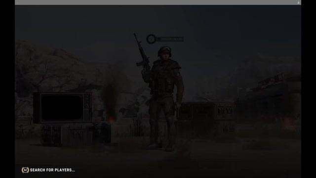Warface GO gameplay update Mar 18 2023 смотреть онлайн