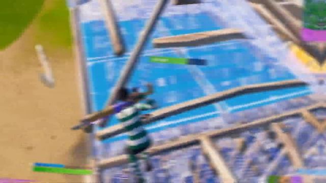 Need A Cheap Editor Touchdown 🏈 x Blocc Baby 🕊️ (Underrated) (Searching a client) смотреть онлайн