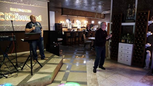 Карен Микаэлян