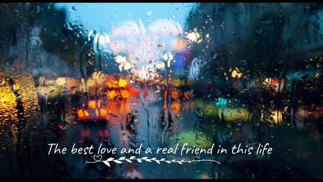 Yiruma  - Kiss The Rain