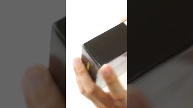 Вернуться в 90-е кассетный проигрыватель смотреть онлайн