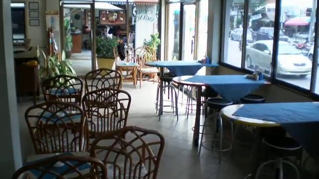 Hotel Principe Village Ristorante смотреть онлайн