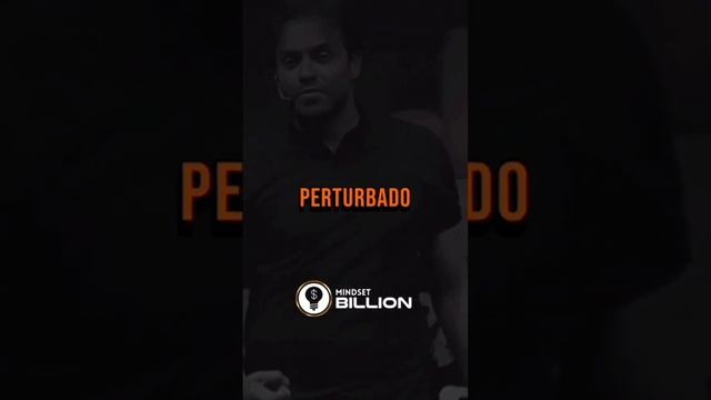 Ousadia matou Senna смотреть онлайн