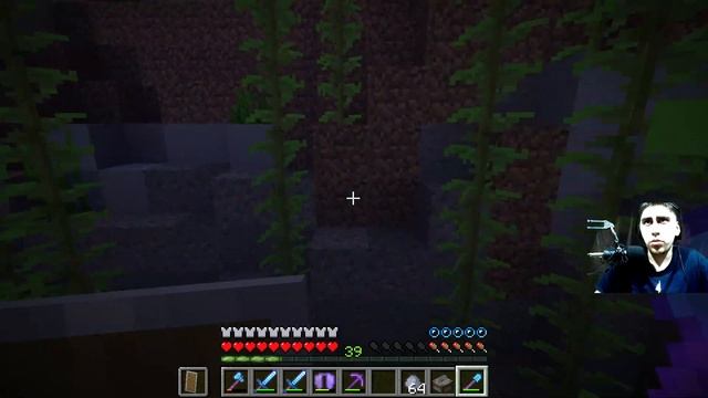 ОТ НУБА В ПРО (СЕРИЯ 27: МОРЕ ПОЧИНКИ ) смотреть онлайн