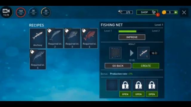 Raft survival ocean nomad ep 1 ( shark in the dark sea) смотреть онлайн