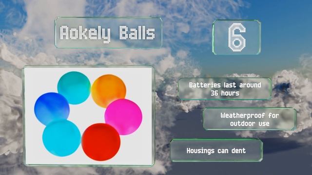 10 Best LED Mood Lamps 2019 смотреть онлайн