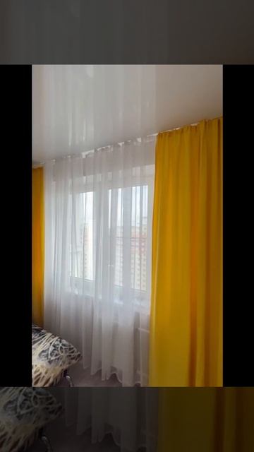 5859655 смотреть онлайн