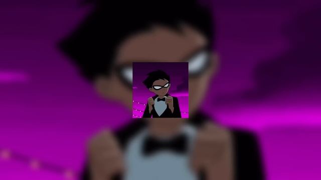 kempachii - met her on the internet (instrumental + sped up) 1 HOUR смотреть онлайн