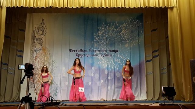 Хрустальный Павлин 2018 Starway Basima Взрослые1+Взрослые2 группа табла начинающие смотреть онлайн