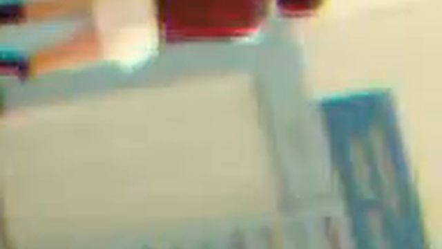 Оп-оп-оп-опа-фбр смотреть онлайн