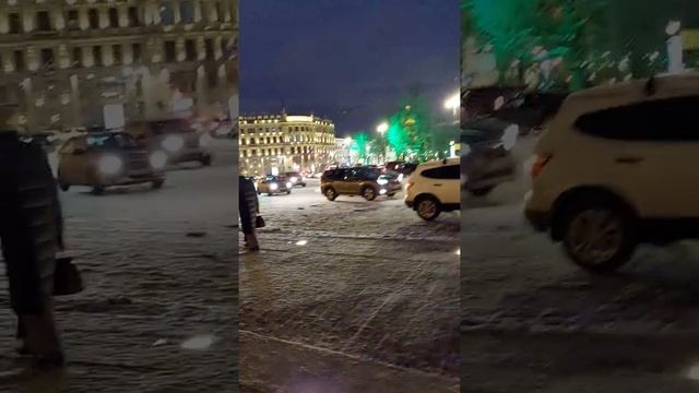 заключение