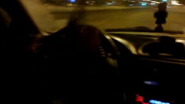 I'm not a singer! Shame on me!))) смотреть онлайн