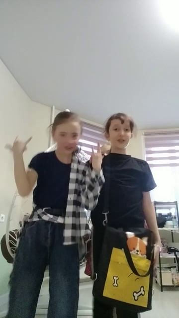 новый мультик леди кошка смотреть онлайн