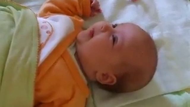 Lenka Stankovic 11 смотреть онлайн