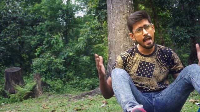 kaal | Dance cover | Shahrukh Khan | mallaika Arora | Karan johar смотреть онлайн