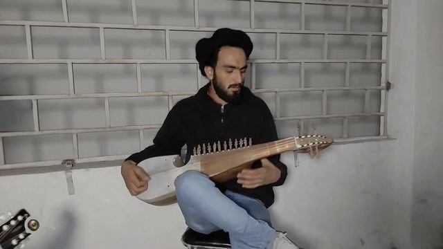 Pechukham Zindagi | Azhar Khalifa | Taj Muhammad Sagar | Khowar Song | @tarzekhalifa @ShealiChitra смотреть онлайн