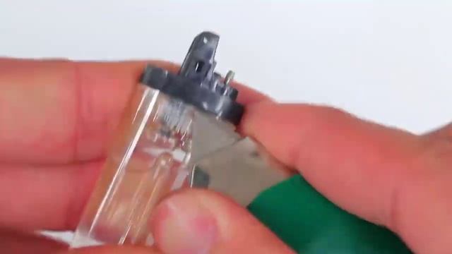 ТОК ИШЛАШ смотреть онлайн