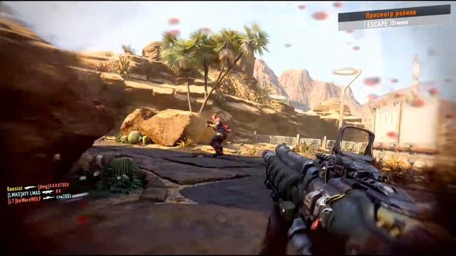 MSI Afterburner 1080 60 RAW MKV (Movavi) 02