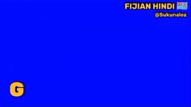 Fun 2 Rhyme 340 Languages смотреть онлайн