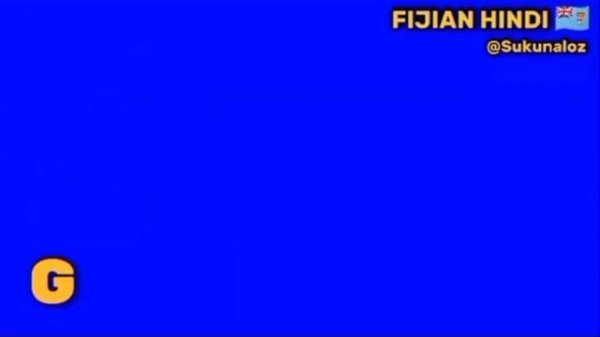 Fun 2 Rhyme 340 Languages