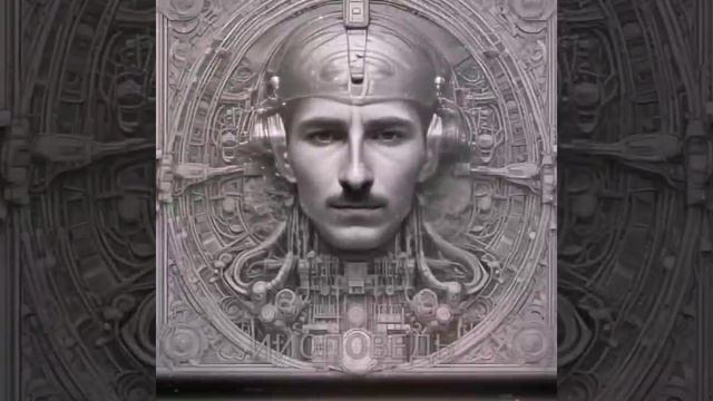 Баллада последнего прости
(Сабрун джамиль)