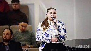 Бог видит нас # христианские стихи