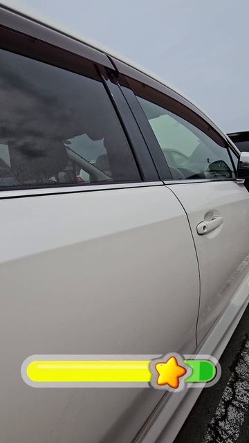 Ты не отгадаешь авто за 5сек! смотреть онлайн