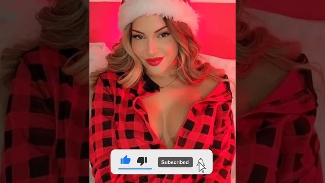 Quick Biography Of Kissa Sins Life || Amazing Facts