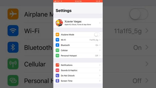 Showing you how to hack games on iOS смотреть онлайн