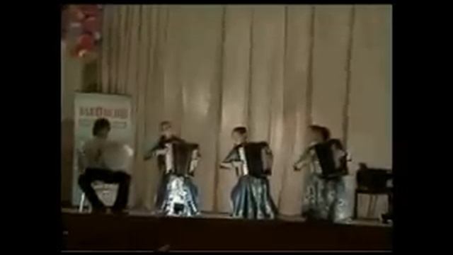 Кавказская сюита смотреть онлайн