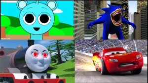 музыки мультфильм