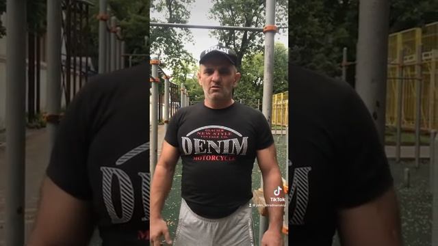 #добро #вам смотреть онлайн