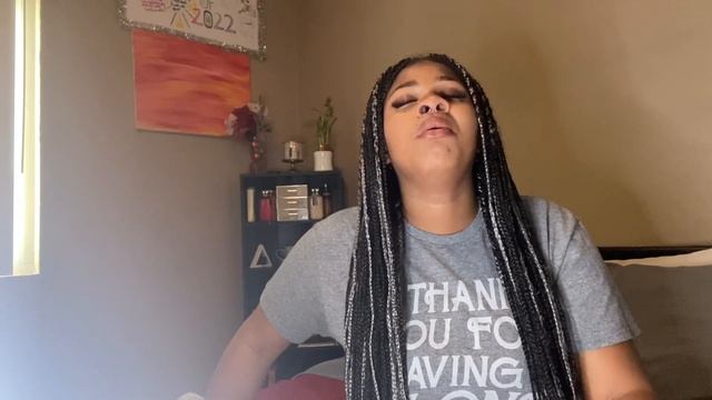 LONGEST SNEEZING VIDEO EVER! смотреть онлайн