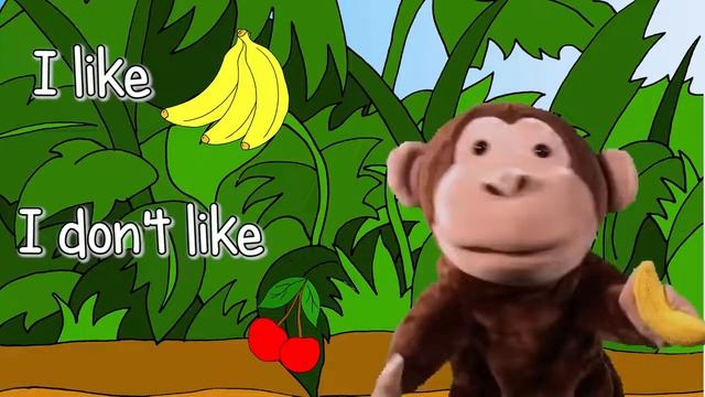 Like Don't Like Simple Skits смотреть онлайн