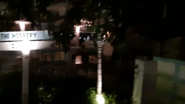 OLIVE BISTRO HYDERABAD | LAKE VIEW RESTAURANT IN HYD смотреть онлайн