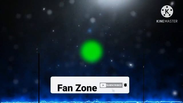 Abhirika special | Abhijit and Tarika love | CID fan смотреть онлайн