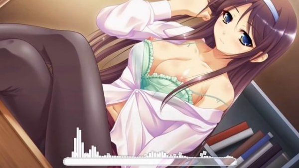 Yiruma - Onii Chan Baka Hentai