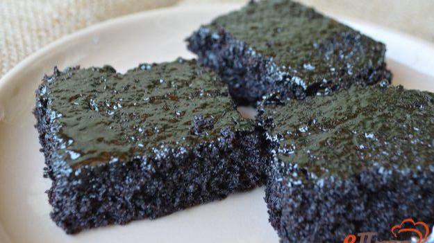 Вкусные Минутки