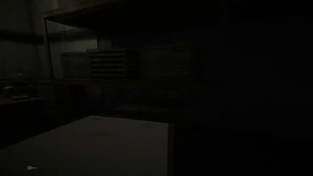 Mini Let's Play The Briefcase "Кейс на складе" смотреть онлайн