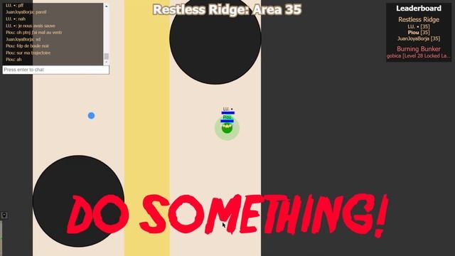 Evades.io // When your partner is sleeping... #EvadesShort смотреть онлайн