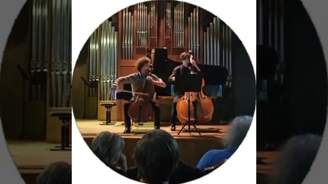 #гнесинские_музыканты #оркестр #музыка смотреть онлайн