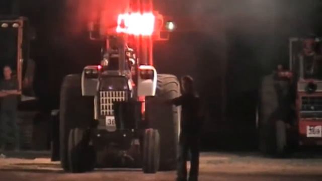 3,5 ton supersport in Werkhoven 2010 смотреть онлайн