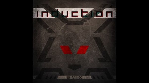 Svix - Verisimilitude