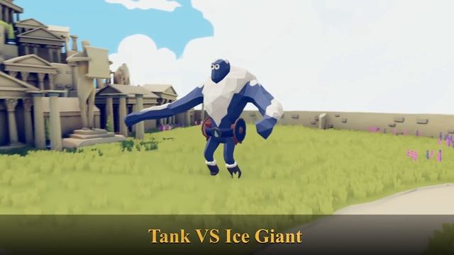 DARK TOURNAMENT - TABS TOURNAMENT - TABS ALL SECRET UNITS - TABS MODS - TABS LEGACY UNITS - TABS смотреть онлайн